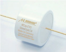 MCap® EVO SilberGold.Öl MCap® EVO SilberGold.Öl